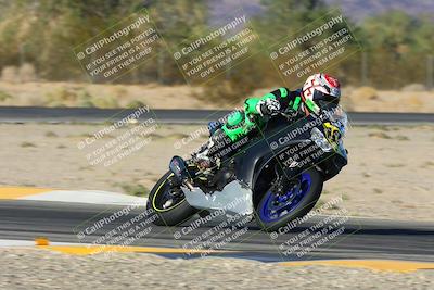 media/Oct-19-2024-CVMA (Sat) [[7df39c5a0d]]/Race 14-500-350 Supersport/